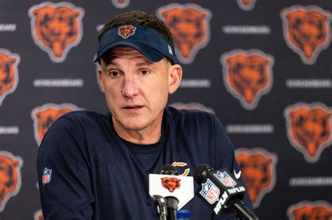 Dennis Allen 4-3 defensive scheme press man coverage philosophy Bears