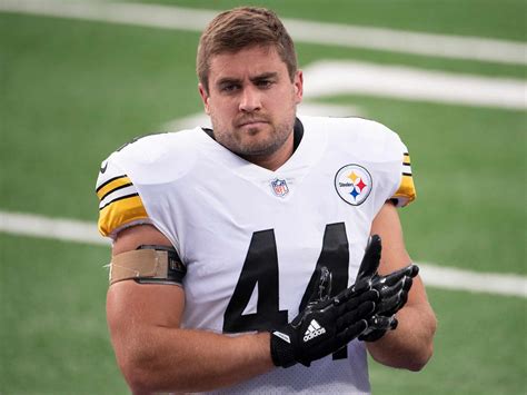 Derek Watt San Diego Chargers 2016 NFL Draft sixth round pick