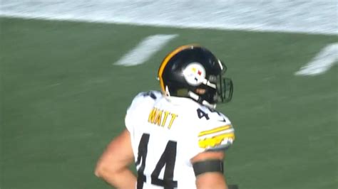 Derek Watt retirement announcement March 2024 NFL career final stats