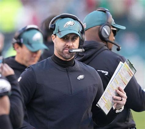 Doug Pederson 2025 future NFL coaching job offensive coordinator Eagles