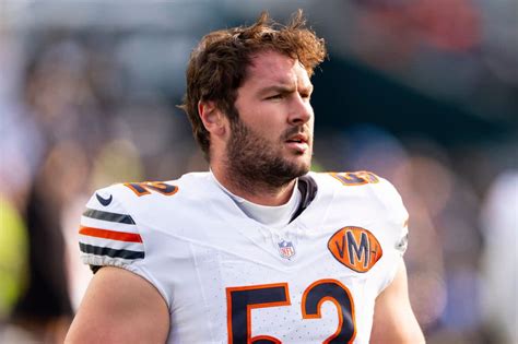 Drew Dalman retirement reasons age 27 Andrew Luck comparison long-term health