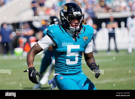 Dyami Brown Jacksonville Jaguars 2025 season stats