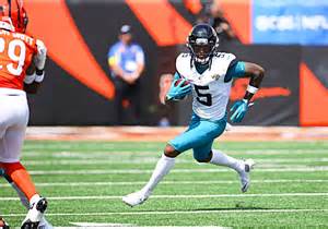 Dyami Brown fantasy football 2026 value outlook Washington Commanders
