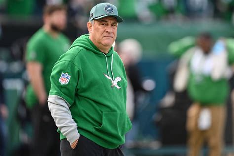Eagles defense 2024 turnaround Super Bowl LIX Vic Fangio