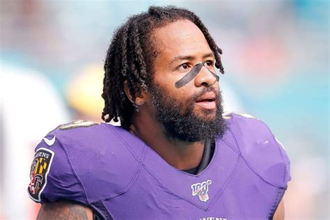 Earl Thomas 2025 Seattle return post career life now