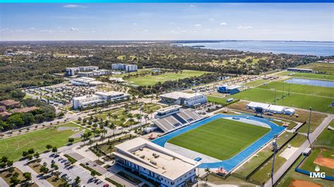 Evan Neal background Okeechobee Florida IMG Academy football