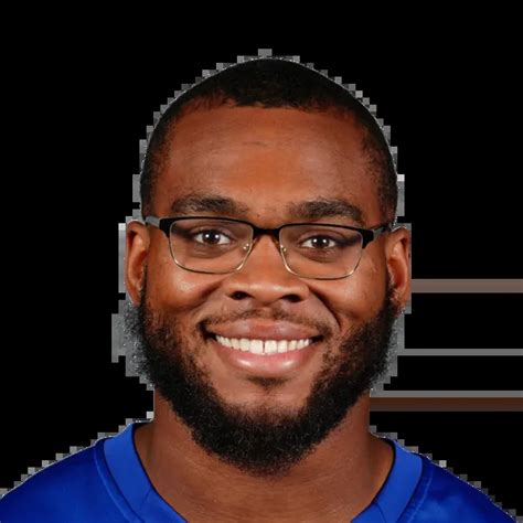 Evan Neal career statistics NFL games started sacks allowed PFF grade