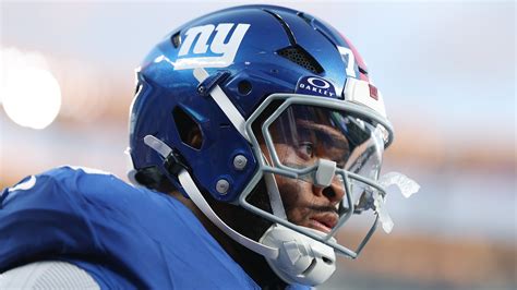 Evan Neal draft bust New York Giants NFL first round analysis