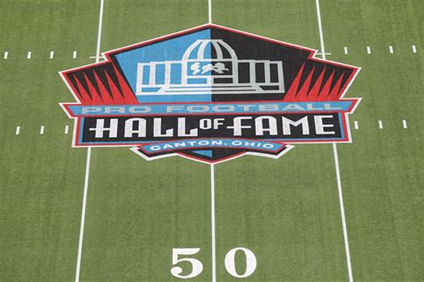 Fletcher Cox Pro Football Hall of Fame case Canton eligibility