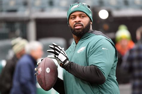 Fletcher Cox retirement announcement March 2024 Philadelphia Eagles