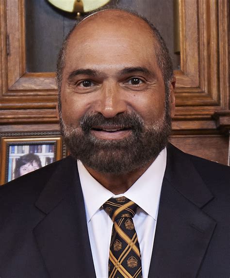Franco Harris Pittsburgh community legacy off the field