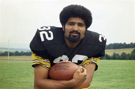 Franco Harris death December 2022 jersey retirement Steelers Raiders