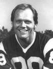 Fred Dryer San Diego State Aztecs defensive end 1967 1968