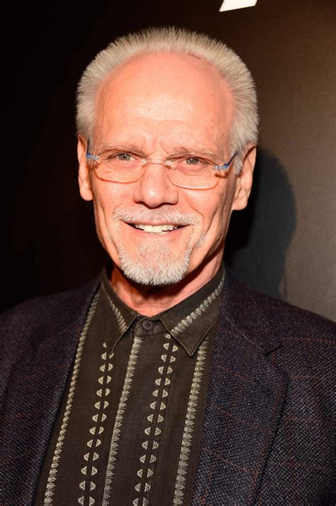 Fred Dryer after NFL career television actor Hunter NBC