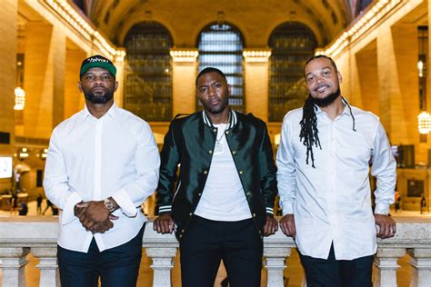 Fred Taylor Pivot Podcast Channing Crowder Ryan Clark media career