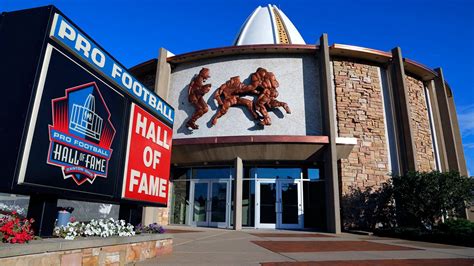 Fred Taylor Pro Football Hall of Fame Canton Ohio candidacy snub