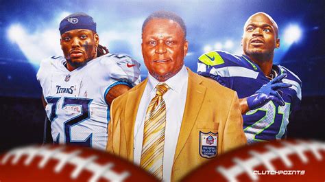 Gale Sayers greatest NFL running backs all time comparison Jim Brown Barry Sanders Walter Payton