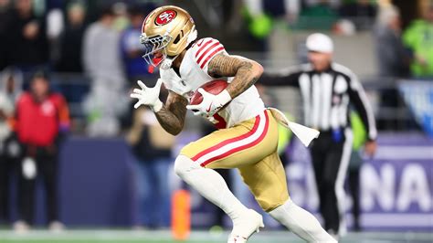 Green Bay Packers special teams return game 2026 Skyy Moore signing