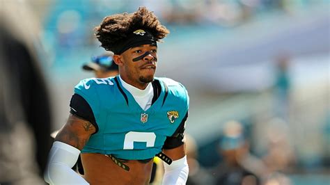 Greg Newsome II career statistics table by year NFL