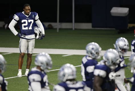 Ha Ha Clinton-Dix Bears Cowboys Raiders career after Packers