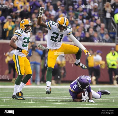 Ha Ha Clinton-Dix Packers career statistics interceptions tackles