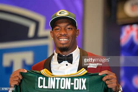 Ha Ha Clinton-Dix Pro Bowl 2016 Packers secondary leader