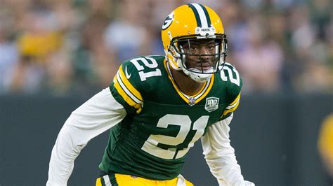 Ha Ha Clinton-Dix trade Washington Redskins 2018 Packers