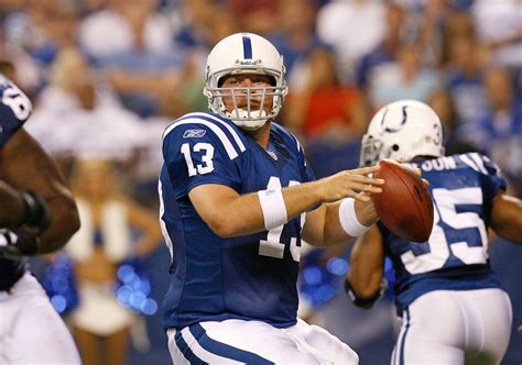 Hefty Lefty nickname origin Jared Lorenzen left-handed quarterback