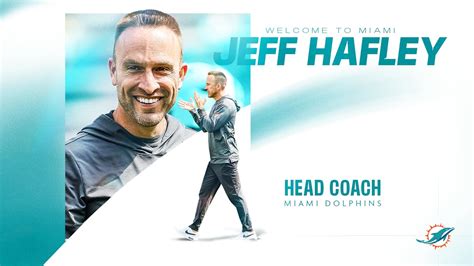 Jaylen Wright 2026 season outlook Jeff Hafley Dolphins
