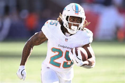 Jaylen Wright fantasy football 2026 ADP handcuff value PPR