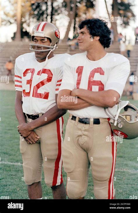 Jim Plunkett San Francisco 49ers career struggles cut released 1978