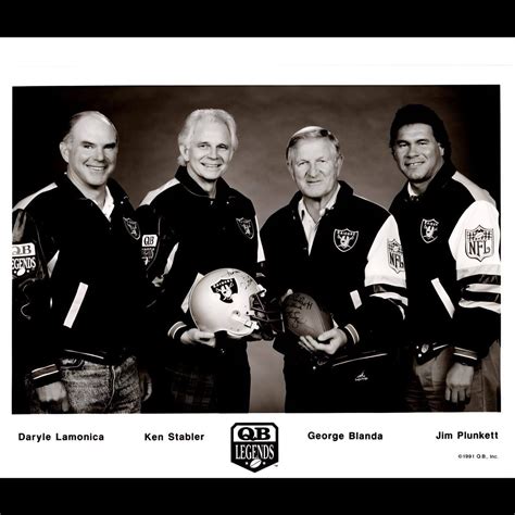 Jim Plunkett career statistics awards College Football Hall of Fame honors