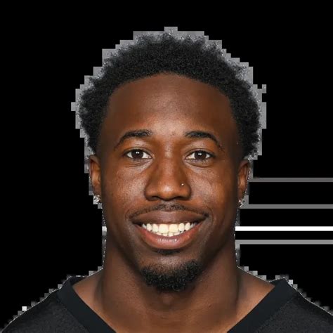Joey Porter Jr 2025 stats PFF coverage grade Steelers third down