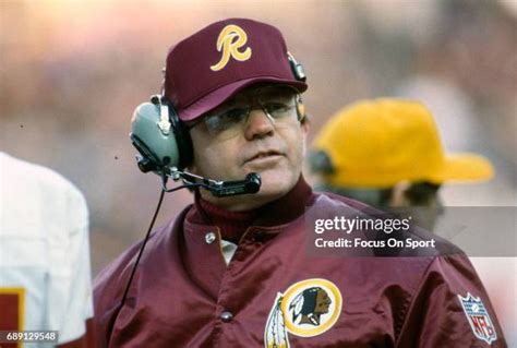 John Riggins returns to Washington Redskins 1981 Joe Gibbs