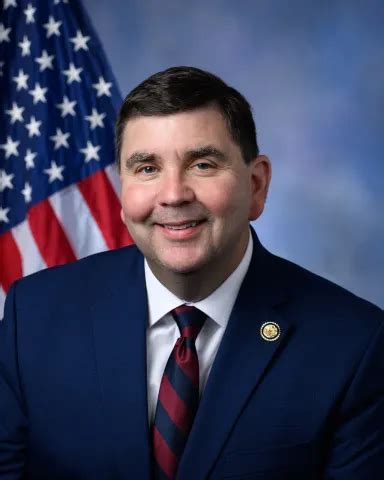 John W Mannion New York Congressman 22nd Congressional District Syracuse