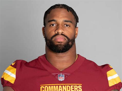 Jonathan Allen 2017 NFL Draft Washington Redskins first round pick 17
