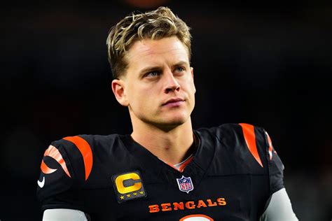 Jonathan Allen Cincinnati Bengals 2026 defensive tackle Joe Burrow free agency