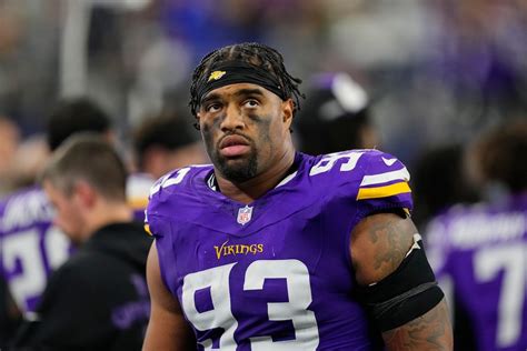 Jonathan Allen NFL career statistics year by year sacks tackles table