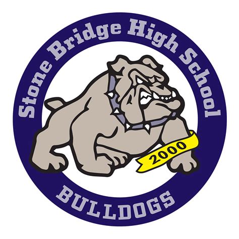 Jonathan Allen Stone Bridge High School Virginia Gatorade Player of Year football