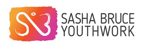 Jonathan Allen charity Sasha Bruce Youthwork foster care advocacy Washington DC community