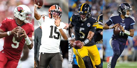 Josh Dobbs Tennessee career stats rushing passing records quarterback