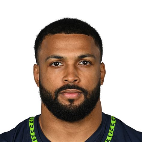 Julian Love career stats table NFL season by season tackles interceptions