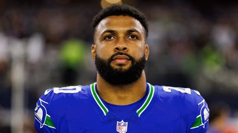 Julian Love free safety coverage scheme versatility playing style NFL