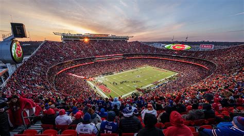 Kansas City Chiefs all-time rushing leaders franchise records Arrowhead Stadium
