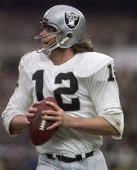 Kenny Stabler young quarterback Foley Alabama high school