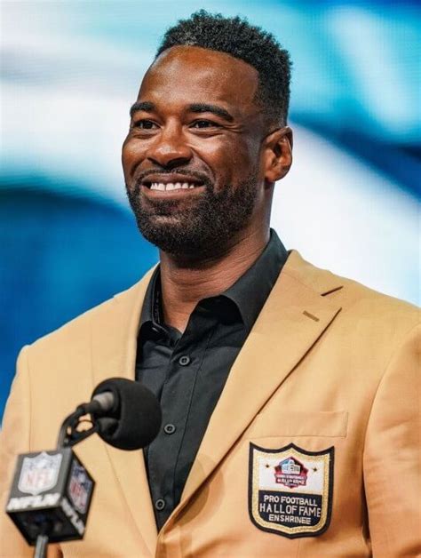 Keyshawn Johnson NFL Hall of Fame candidacy wide receiver career stats