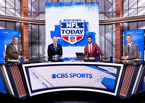Kyle Long podcast media career CBS sports analyst after football