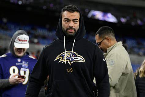 Kyle Van Noy free agent 2026 Patriots return possibility
