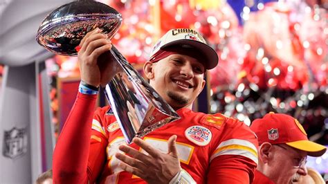 Leo Chenal Super Bowl LVII LVIII performance stats Chiefs