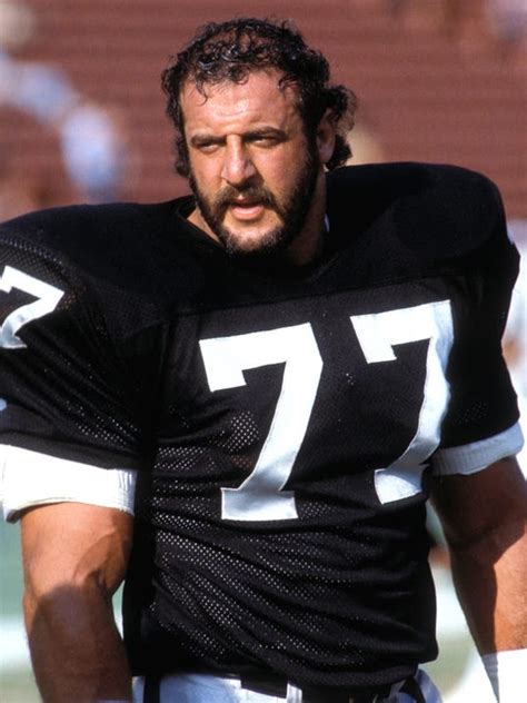 Lyle Alzado legacy steroid awareness NFL football history 1992
